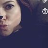 rachael_f_f